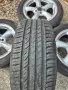 Оригинални джанти Mercedes 16", снимка 11