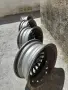 Джанти Speed Line 14 4x100 , снимка 3