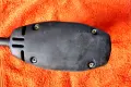 Делташлайф  Atlas Copco / Rupes , снимка 5