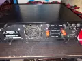 Крайно стъпало Sound master Pro900 , снимка 2