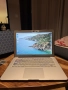 Apple MacBook Air13 (2015), снимка 4