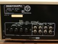 РЕСИВЪР   Marantz sr-810 /1 , снимка 7