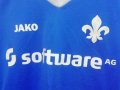 SV Darmstadt 98 Jako оригинална тениска фланелка Дармщадт 98, снимка 3