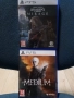 Игри за ps 5 , снимка 1