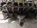 BMW e39 блок M52B25 , снимка 1