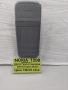 Nokia 1208, снимка 2