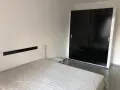 Наем двустаен Базар Левски, снимка 8