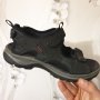 туристически сандали ECCO OFFROAD номер 38, снимка 4