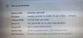 Dell E6220 4RAM 320 HDD 4h батерия, снимка 4