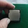 1 брой процесор Intel Core i5-4460 , снимка 1