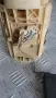 Бензинова помпа VW Bora 1.6i 1998 1J0919051B Volkswagen Bora (1998-2005), снимка 3