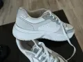 дамски обувки bikkembers , снимка 11