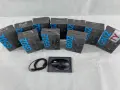 Мишка  - Logitech G 502 Hero, снимка 2