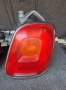 Продавам десен фар и десен стоп за фиат 500х 2018г, снимка 5