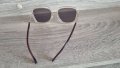 Слънчеви очила , снимка 2