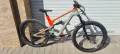 CANYON SPECTRAL CF-9.0 PRO, 2018, 27,5 carbon, size L., снимка 4
