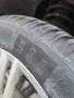 Seat Ateca 2.0 TDI 150 к.с. 4Drive, снимка 14