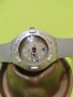 Продавам часовник SWATCH, снимка 2