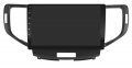 HONDA ACCORD 8 GENERATION 2008-2015 - 9'' АНДРОИД НАВИГАЦИЯ, 9074, снимка 9
