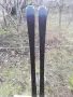 карвинг ски SALOMON  Wmax 7  162см.  , снимка 7