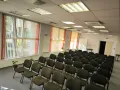 Конферентна зала под наем, снимка 4