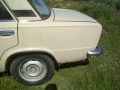 жигули лада 1200 Lada, снимка 10