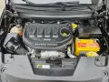 Jeep Cherokee 2.2 Di.200 KC.FULL- UNIKAT., снимка 9