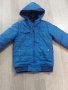 Детско зимно яке Waikiki, снимка 3