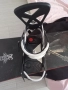 Сноуборд автомати Nitro Phantom, снимка 7