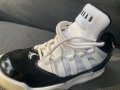  Nike Jordan номер 36,5 стелка 23,5, снимка 6