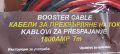 1800ампера 7 метра цена 58 лв --0889176477, снимка 2