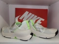 Nike go Flyease дамски обувки 40 номер, снимка 6