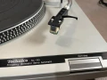Technics Sl-B3, снимка 5