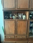 Холна секция 2 части , снимка 2