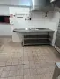 Плотове от неръждавейка за кухня, снимка 5