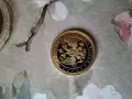 Руски възпоменателни монети, снимка 2