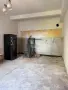 Просторен голям апартамент до Общината в Димитровград , снимка 3