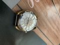 Часовник Certina, снимка 2