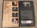 DEPECHE MODE VHS видео касети. Супер състояние., снимка 2