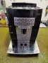 Кафемашина Delonghi Magnifica S cappuccino , снимка 1