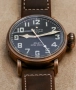 Zenith Pilots extra special bronze, снимка 3