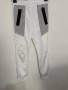 оригинално детско долнище Nike Air, снимка 1