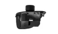 Ключ за огледала, Seat, Ibiza 6J, Електрическо Регулиране, снимка 4