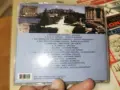 GREECE HITS 2000 CD VOL.2 1410262014H2E8R, снимка 7