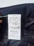 Оригинално пухено якеMoncler, снимка 9