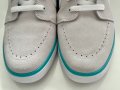 Мъжки кецове Nike Suketo, снимка 8