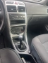 пежо 307 2000 HDI, снимка 4