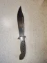 Заготовка за нож, снимка 1