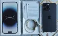 iPhone 14 pro max 128GB, снимка 2