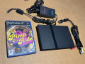 Плейстейшън 2 Playstation 2 PS2, снимка 3
